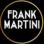 Frank Martini Entertainment AB