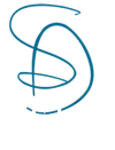 Seda Dance Arts