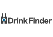 Drink Finder