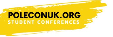 PoleconUK Student Conferences