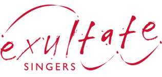 Exultate Singers