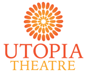 Utopia Theatre