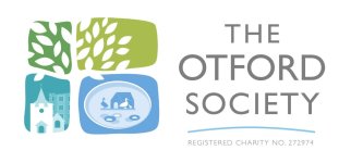 The Otford Society