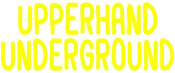Upperhand Underground