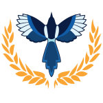 Magpie Artists' Ensemble