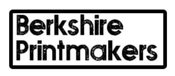 Berkshire Printmakers