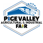 Page Valley Agriculture and Industrial Fair