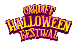 Cardiff Halloween Festival