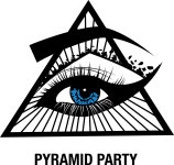 Pyramid Party