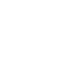 WB Live Presents
