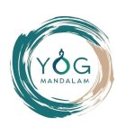 Yoga with Uday Retreats