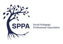 Social Pedagogy Professional Association