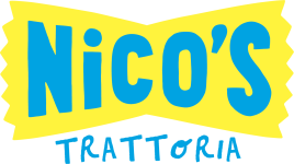 Nico's trattoria