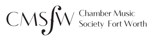 Chamber Music Society of Fort Worth
