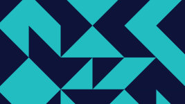 Pattern Club