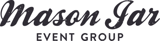 Mason Jar Event Group