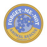 Forget-Me-Not Animal Rescue