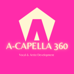A-Capella 360
