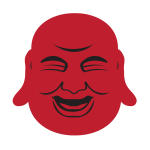 Laughing Buddha Comedy