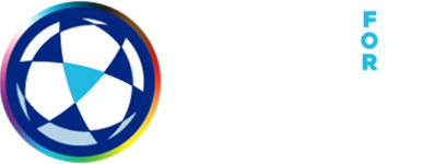 Out for Kicks Soccer