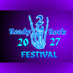 Ready 2 Rock Festival