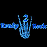 Ready 2 Rock Festival