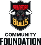 Bradford Bulls Community Foundation