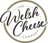 The Welsh Cheese Company
