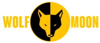 Wolf Moon Records