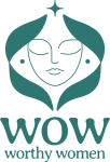 WOW Worthy Women CIC