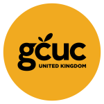 GCUC UK