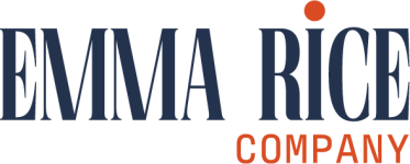 Emma Rice Company