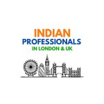 Indians Professionals in London & UK