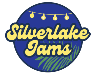 Silverlake Jams