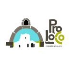 Associazione Pro Loco Crispiano APS
