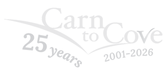 Carn to Cove