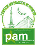 Pakistan Association of Memphis