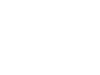 Te Hapori Charitable Trust