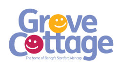 Grove Cottage