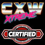Championship Xtreme Wrestling