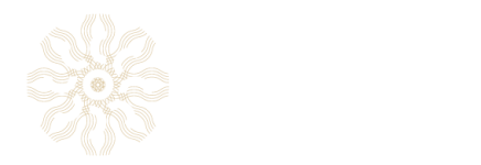 Coco Beach Club