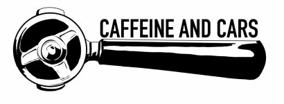 Caffeine and Cars