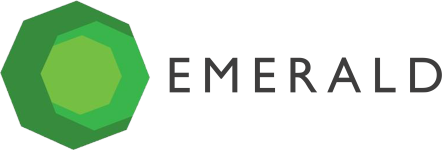 EMERALD NETWORK