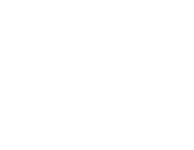 The Bellingham Circus Guild