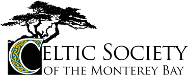 Celtic Society Of The Monterey Bay