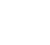 ASAP Events