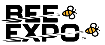 North American Honey Bee Expo