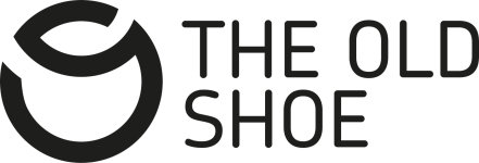 The Old Shoe