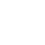 Casa de Vinos - Melbourne