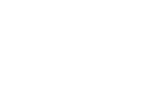 Burton & District Mind